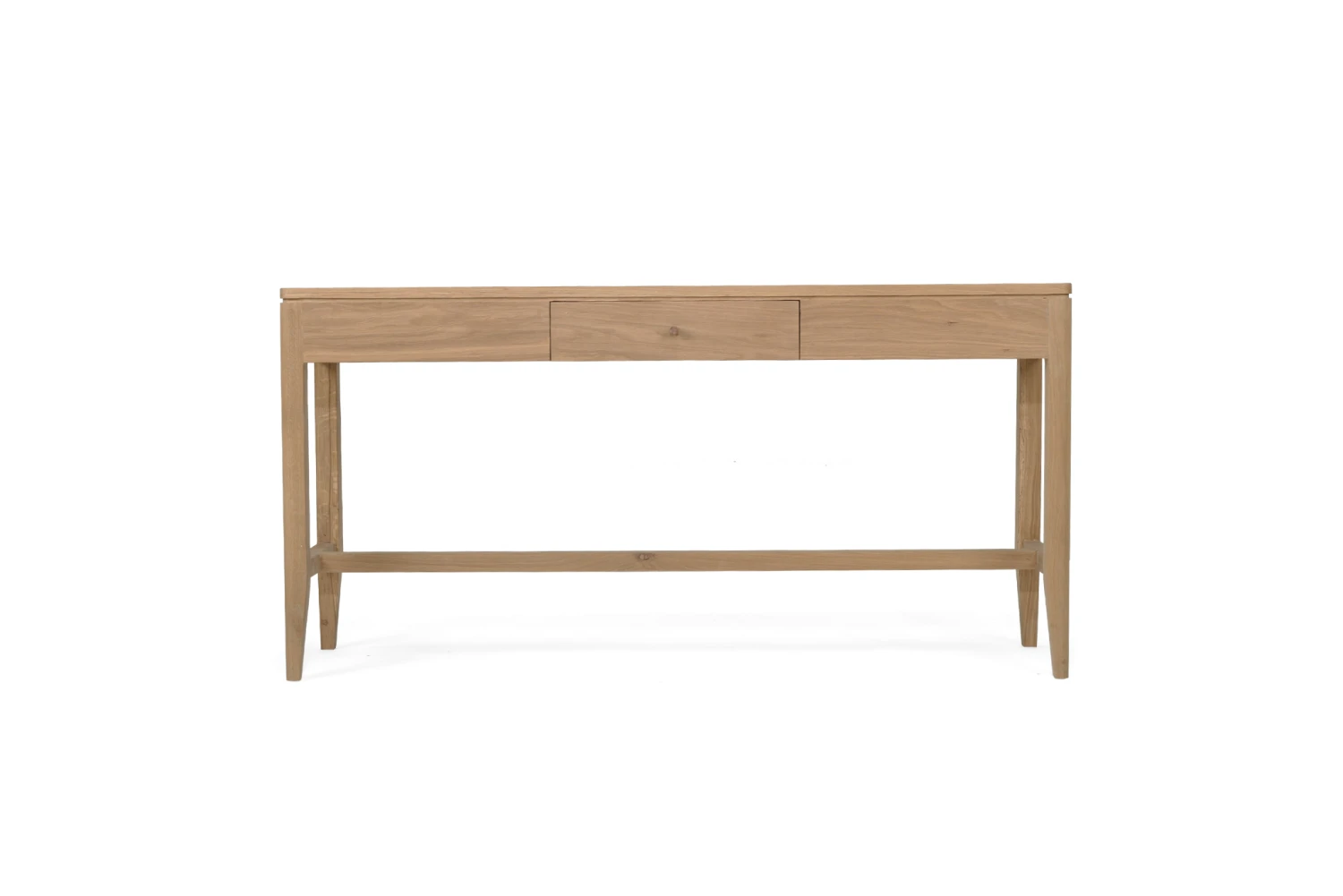Cora Console Table – 160cm 3 Cora Console Table – 160cm