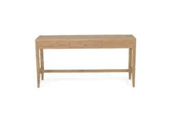 Cora Console Table – 160cm 15 Cora Console Table – 160cm -Abide Interiors Cora Console 2
