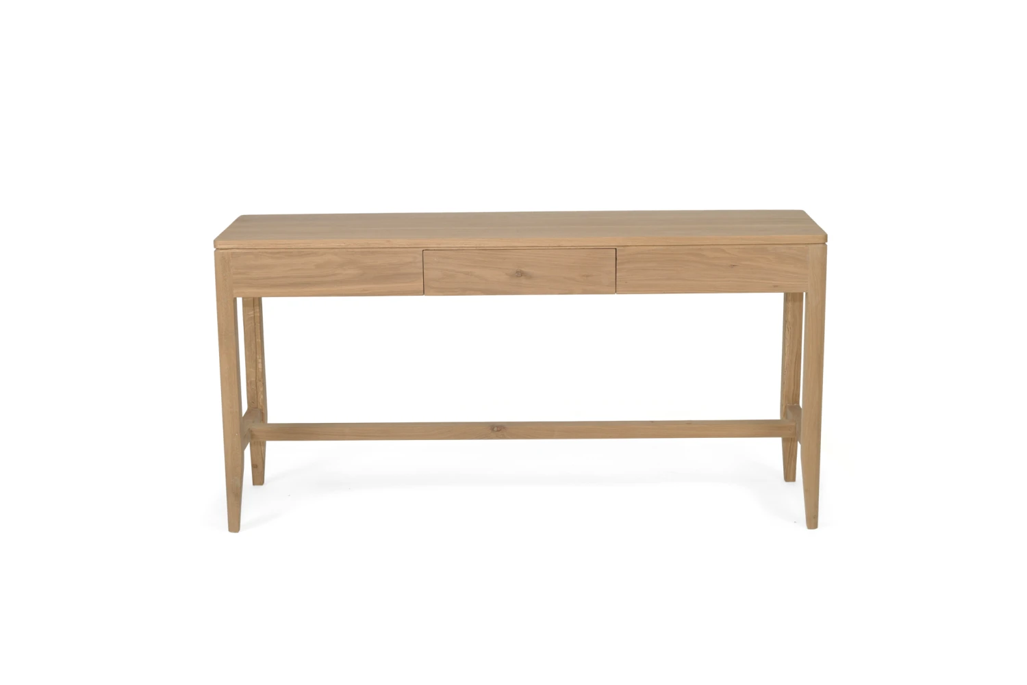 Cora Console Table – 160cm 6 Cora Console Table – 160cm - Image 4
