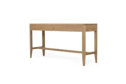 Cora Console Table – 160cm 14 Cora Console Table – 160cm -Abide Interiors Cora Console 3