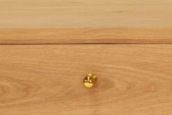 Cora Console Table – 3 Drawer 13 Cora Console Table – 3 Drawer -Abide Interiors Cora Console 3Drawer 5