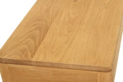 Cora Console Table – 3 Drawer 14 Cora Console Table – 3 Drawer -Abide Interiors Cora Console 3Drawer 6