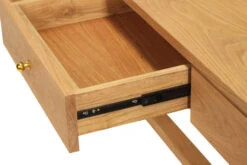 Cora Console Table – 3 Drawer 15 Cora Console Table – 3 Drawer -Abide Interiors Cora Console 3Drawer 7