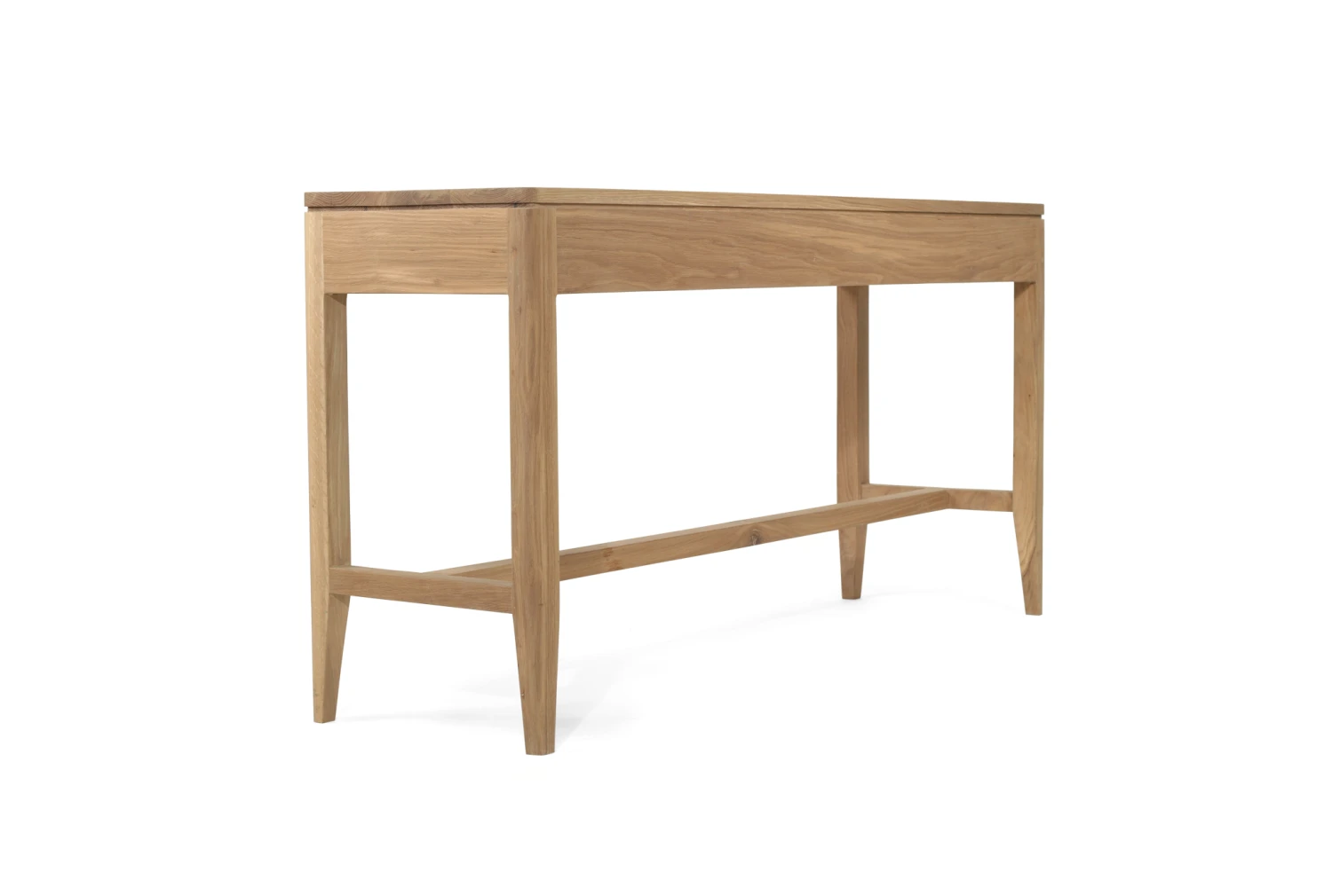 Cora Console Table – 160cm 8 Cora Console Table – 160cm - Image 6