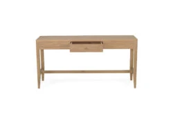 Cora Console Table – 160cm 18 Cora Console Table – 160cm -Abide Interiors Cora Console 6