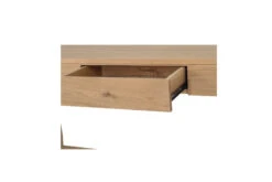 Cora Console Table – 160cm 19 Cora Console Table – 160cm -Abide Interiors Cora Console 7