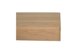 Cora Console Table – 160cm 20 Cora Console Table – 160cm -Abide Interiors Cora Console 8