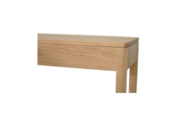 Cora Console Table – 160cm 21 Cora Console Table – 160cm -Abide Interiors Cora Console 9