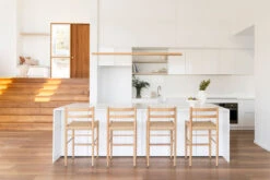 Oregon Counter Stool -Abide Interiors DSC3492 Edit