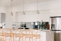 Wishbone Counter Stool – Natural Oak -Abide Interiors DSC 3311