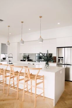 Wishbone Counter Stool – Natural Oak -Abide Interiors DSC 3312