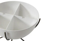 Danica Side Table – 24″ Bowl 11 Danica Side Table – 24″ Bowl -Abide Interiors Danica Side Table 24 Inch Bowl 1