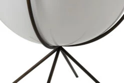 Danica Side Table – 24″ Bowl 12 Danica Side Table – 24″ Bowl -Abide Interiors Danica Side Table 24 Inch Bowl 2