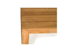 Double Island Outdoor Side Table 20 Double Island Outdoor Side Table -Abide Interiors Double Island Side 5