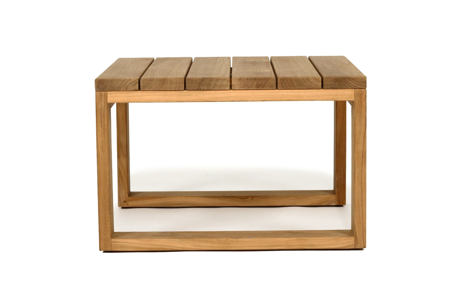 Double Island Outdoor Side Table 10 Double Island Outdoor Side Table - Image 8