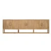 Eden Sideboard – Six Door 2 Eden Sideboard – Six Door -Abide Interiors Eden 6Door Sideboard 1