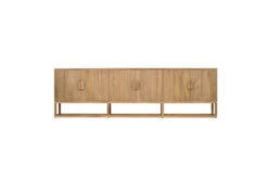 Eden Sideboard – Six Door