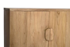 Eden Sideboard – Six Door -Abide Interiors Eden 6Door Sideboard 7