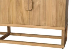 Eden Sideboard – Six Door -Abide Interiors Eden 6Door Sideboard 8