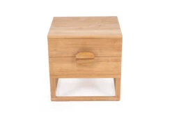 Eden Bedside Table – Natural 23 Eden Bedside Table – Natural -Abide Interiors Eden Bedside Table 2