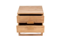 Eden Bedside Table – Natural 22 Eden Bedside Table – Natural -Abide Interiors Eden Bedside Table 3