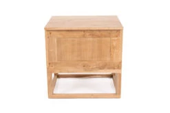 Eden Bedside Table – Natural 26 Eden Bedside Table – Natural -Abide Interiors Eden Bedside Table 7