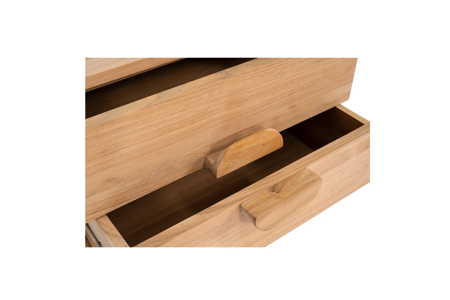 Eden Bedside Table – Natural 12 Eden Bedside Table – Natural - Image 10