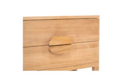 Eden Bedside Table – Natural 29 Eden Bedside Table – Natural -Abide Interiors Eden Bedside Table 9
