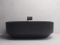 Eden Bath By Madu Living 7 Eden Bath By Madu Living -Abide Interiors Eden Black Bath Web