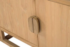 Eden Entertainment Unit – 3m 26 Eden Entertainment Unit – 3m -Abide Interiors Eden Ent Unit 3m 10