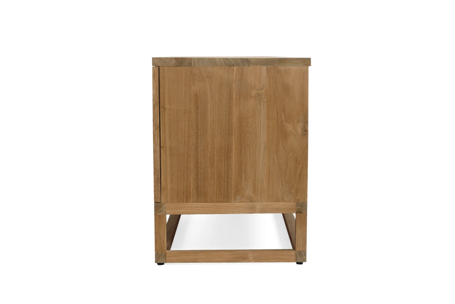 Eden Entertainment Unit – 3m 7 Eden Entertainment Unit – 3m - Image 5