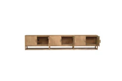 Eden Entertainment Unit – 3m 22 Eden Entertainment Unit – 3m -Abide Interiors Eden Ent Unit 3m 6