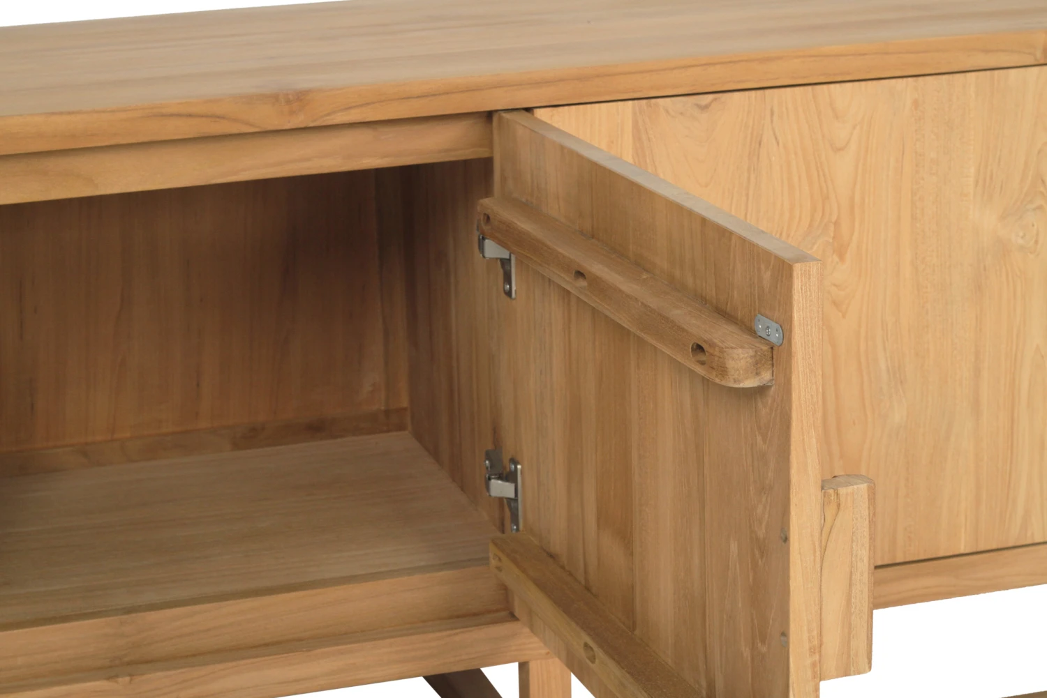 Eden Entertainment Unit – 3m 10 Eden Entertainment Unit – 3m - Image 8