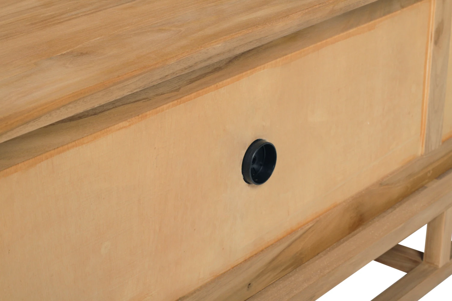 Eden Entertainment Unit – 3m 11 Eden Entertainment Unit – 3m - Image 9