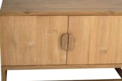 Eden Entertainment Unit – 3m 25 Eden Entertainment Unit – 3m -Abide Interiors Eden Ent Unit 3m 9