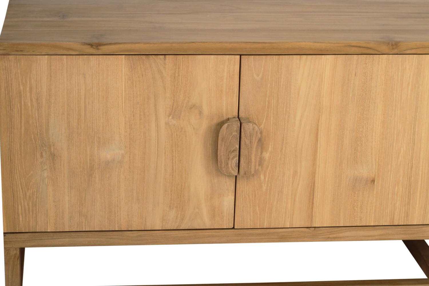 Eden Entertainment Unit – 3m 12 Eden Entertainment Unit – 3m - Image 10