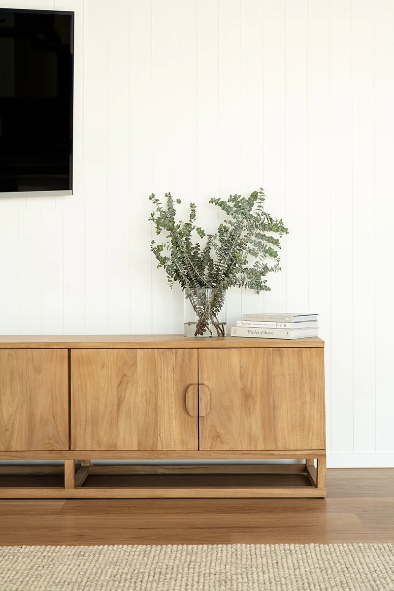 Eden Entertainment Unit – 3m 14 Eden Entertainment Unit – 3m - Image 12