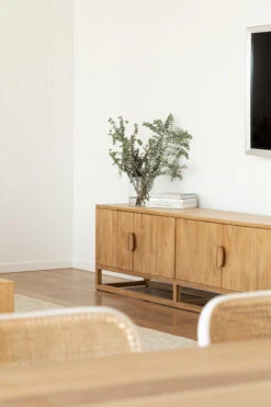 Eden Entertainment Unit – 3m 28 Eden Entertainment Unit – 3m -Abide Interiors Eden Ent Unit 3m Styled 3