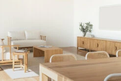 Eden Entertainment Unit – 3m 29 Eden Entertainment Unit – 3m -Abide Interiors Eden Ent Unit 3m Styled 4