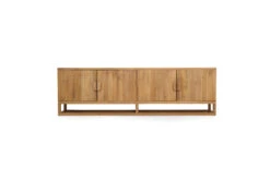 Eden Entertainment Unit – 2m