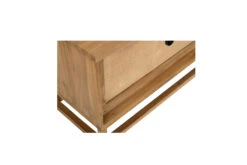 Eden Entertainment Unit – 2m -Abide Interiors Eden Entertainment Unit 10