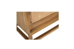 Eden Entertainment Unit – 2m -Abide Interiors Eden Entertainment Unit 7