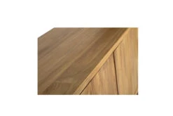 Eden Entertainment Unit – 2m -Abide Interiors Eden Entertainment Unit 8