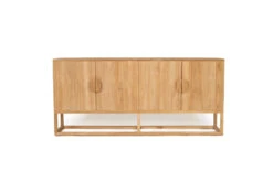 Eden Sideboard – Four Door