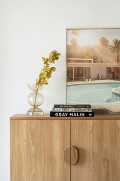 Eden Sideboard – Four Door -Abide Interiors Eden Sideboard 13