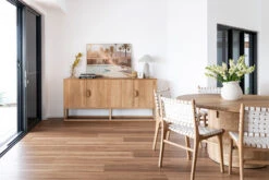 Eden Sideboard – Four Door -Abide Interiors Eden Sideboard 15