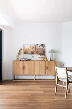 Eden Sideboard – Four Door -Abide Interiors Eden Sideboard 18