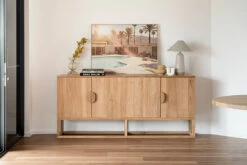 Eden Sideboard – Four Door -Abide Interiors Eden Sideboard 21