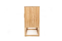 Eden Sideboard – Four Door -Abide Interiors Eden Sideboard 6