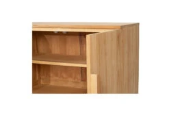 Eden Sideboard – Four Door -Abide Interiors Eden Sideboard 9